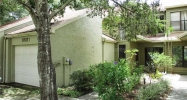 11517 Galleria Dr Tampa, FL 33618 - Image 2387156