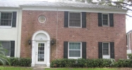 13831 Orange Sunset Drive Tampa, FL 33618 - Image 2387155