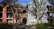 8628 Bonaire Bay Lane Unit #203 Tampa, FL 33618 - Image 2387159