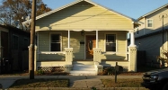 2327 W Union St Tampa, FL 33607 - Image 2387150