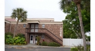 10423 Carrollbrook Cir Apt 202 Tampa, FL 33618 - Image 2387161