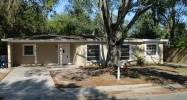 2903 W Saint Conrad St Tampa, FL 33607 - Image 2387153