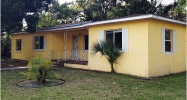 1001 W Grace St Tampa, FL 33607 - Image 2387148