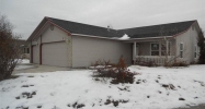 17 S Bingham St Nampa, ID 83651 - Image 2387520