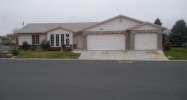 1100 Burnett Dr Unit 404 Nampa, ID 83651 - Image 2387521