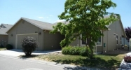 423 N David Frost St Nampa, ID 83651 - Image 2387525