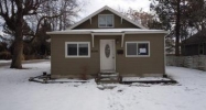 504 15th Avenue South Nampa, ID 83651 - Image 2387526