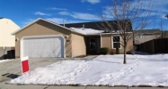 16182 N Glacier Peak Dr Nampa, ID 83651 - Image 2387528