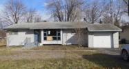 218 Rock Cliff Dr Martinsburg, WV 25401 - Image 2387941