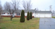 1109 Lincoln Way W Ligonier, IN 46767 - Image 2387936