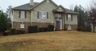 727 South Hillcrest Odenville, AL 35120 - Image 2387930