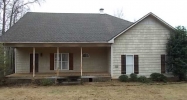 2188 Levine Rd Odenville, AL 35120 - Image 2387931