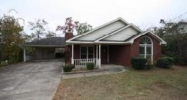 1901 Timberland Dr Phenix City, AL 36867 - Image 2387933