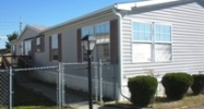 32 Crown Martinsburg, WV 25401 - Image 2387938
