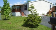 898 Royal Crest Martinsburg, WV 25401 - Image 2387939