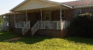 1302 Finger Merrick Trl Lincolnton, NC 28092 - Image 2388184