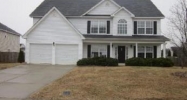 162 Glenn Allen Rd Mooresville, NC 28115 - Image 2388163