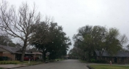 1109 South Bend Drive Alvin, TX 77511 - Image 2388346