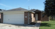 502 E House St Alvin, TX 77511 - Image 2388345