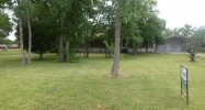 4639 Whitewing Dr Alvin, TX 77511 - Image 2388344