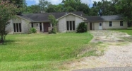 6903 Oak Bend Dr Alvin, TX 77511 - Image 2388343