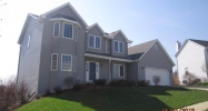 1175 Apple Grove Ln Oconomowoc, WI 53066 - Image 2388429