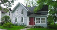 507 S Hubbard St Horicon, WI 53032 - Image 2388411