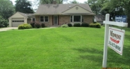 827 Marymere Dr Oconomowoc, WI 53066 - Image 2388428
