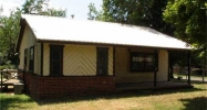 1500 E Cherokee St Wagoner, OK 74467 - Image 2388412