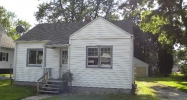 612 State Street Oconomowoc, WI 53066 - Image 2388427