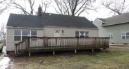5010 Hickman Rd Des Moines, IA 50310 - Image 2388539