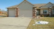 5519 Nw 3rd Ct Des Moines, IA 50313 - Image 2388562