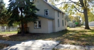 2215 E Walnut St Des Moines, IA 50317 - Image 2388563