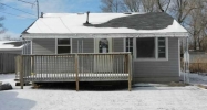 116 Se 33rd St Des Moines, IA 50317 - Image 2388564
