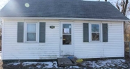 1109 Gratis Ave Des Moines, IA 50315 - Image 2388565