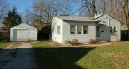 3830 51st St Des Moines, IA 50310 - Image 2388566