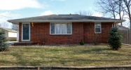 3813 Lay St Des Moines, IA 50317 - Image 2388567