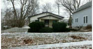 936 Boulder Ave Des Moines, IA 50315 - Image 2388568