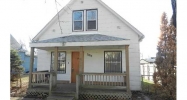 2813 E Walnut St Des Moines, IA 50317 - Image 2388569