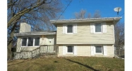 1035 Luster Ln Des Moines, IA 50315 - Image 2388570
