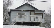 826 Pioneer Rd Des Moines, IA 50315 - Image 2388571