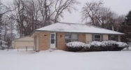 1019 E 36th Ct Des Moines, IA 50317 - Image 2388594
