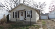 2728 Arnold Road Des Moines, IA 50310 - Image 2388595