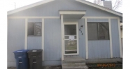 624 Se 28th St Des Moines, IA 50317 - Image 2388506