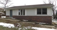 3529 Dean Ave Des Moines, IA 50317 - Image 2388596