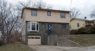 4207 Timber Lane Des Moines, IA 50317 - Image 2388597