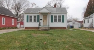 2402 44th St Des Moines, IA 50310 - Image 2388598