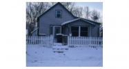 1629 Capitol Ave Des Moines, IA 50316 - Image 2388599