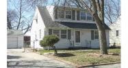 2404 Tomlin Ln Des Moines, IA 50317 - Image 2388511