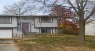 710 Hickory Hill Ln Des Moines, IA 50317 - Image 2388512